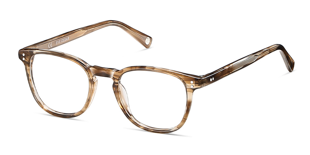 https://www.eyecedar.ch/media/product-details/45deg/9880BT.jpg