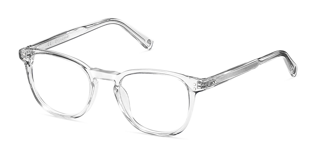 https://www.eyecedar.ch/media/product-details/45deg/9880CL.jpg