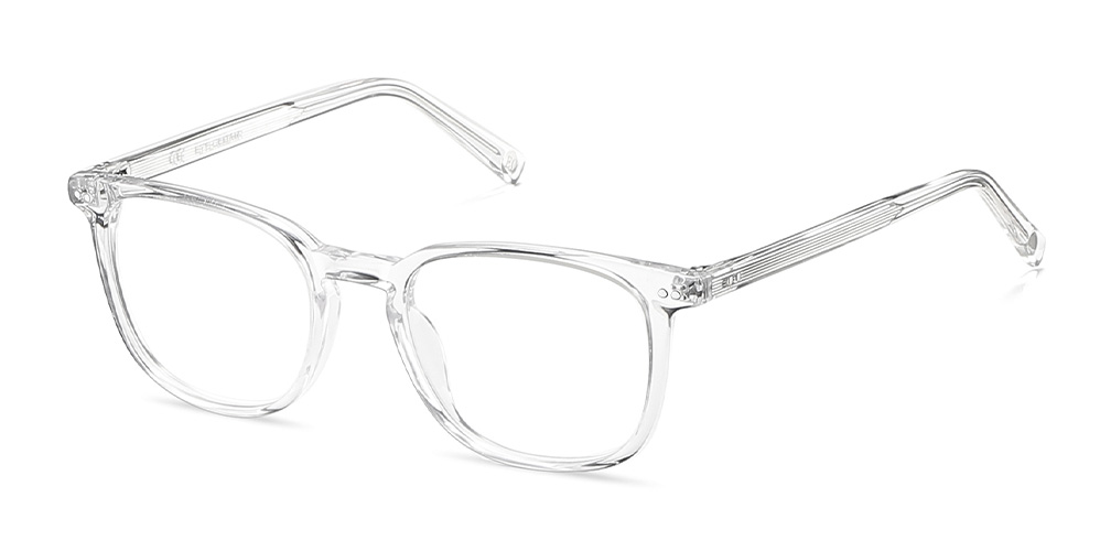 https://www.eyecedar.ch/media/product-details/45deg/9881CL.jpg