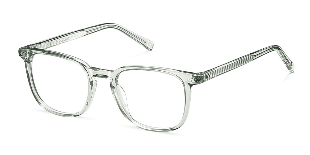 https://www.eyecedar.ch/media/product-details/45deg/9881GG.jpg