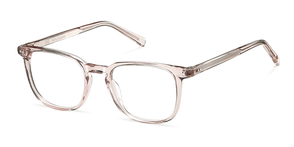 https://www.eyecedar.ch/media/product-details/45deg/9881KH.jpg