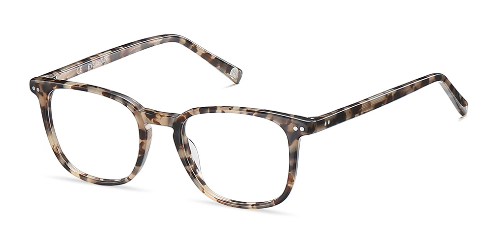 https://www.eyecedar.ch/media/product-details/45deg/9881TL.jpg