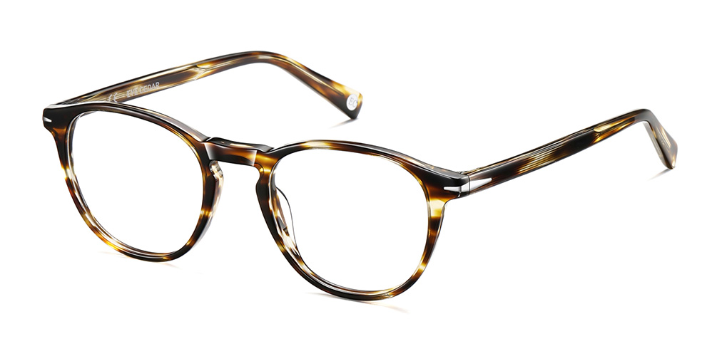 https://www.eyecedar.ch/media/product-details/45deg/9882BT.jpg