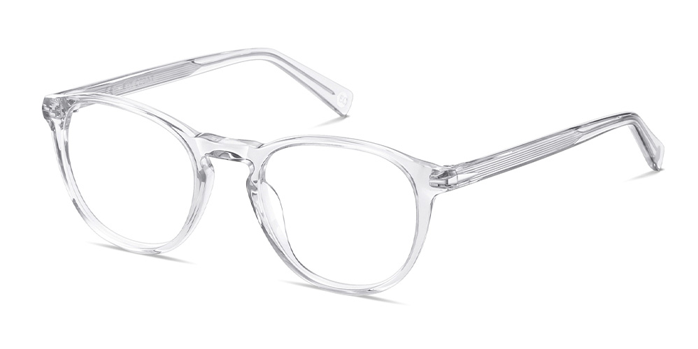 https://www.eyecedar.ch/media/product-details/45deg/9882CL.jpg