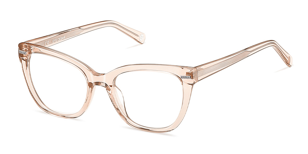 https://www.eyecedar.ch/media/product-details/45deg/9885BR.jpg