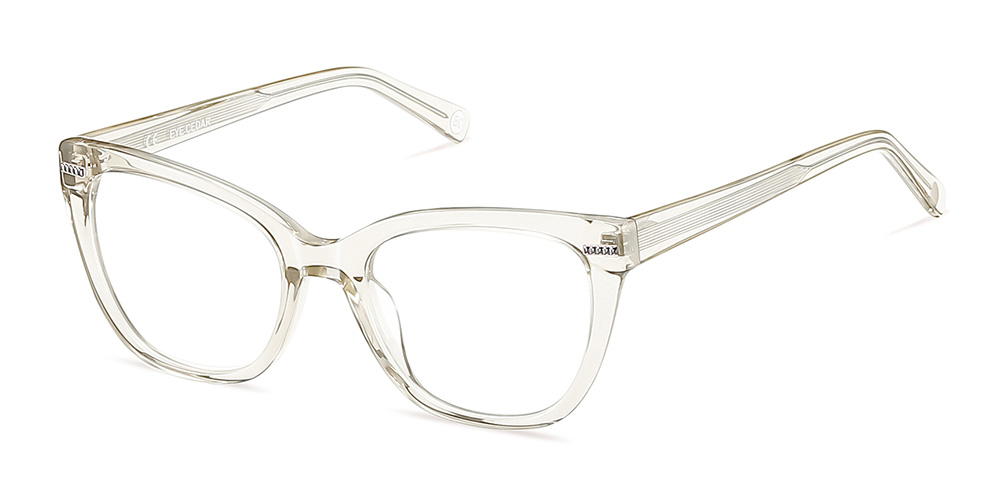 https://www.eyecedar.ch/media/product-details/45deg/9885CL.jpg