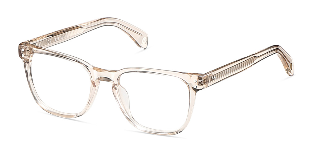 https://www.eyecedar.ch/media/product-details/45deg/9887CG.jpg