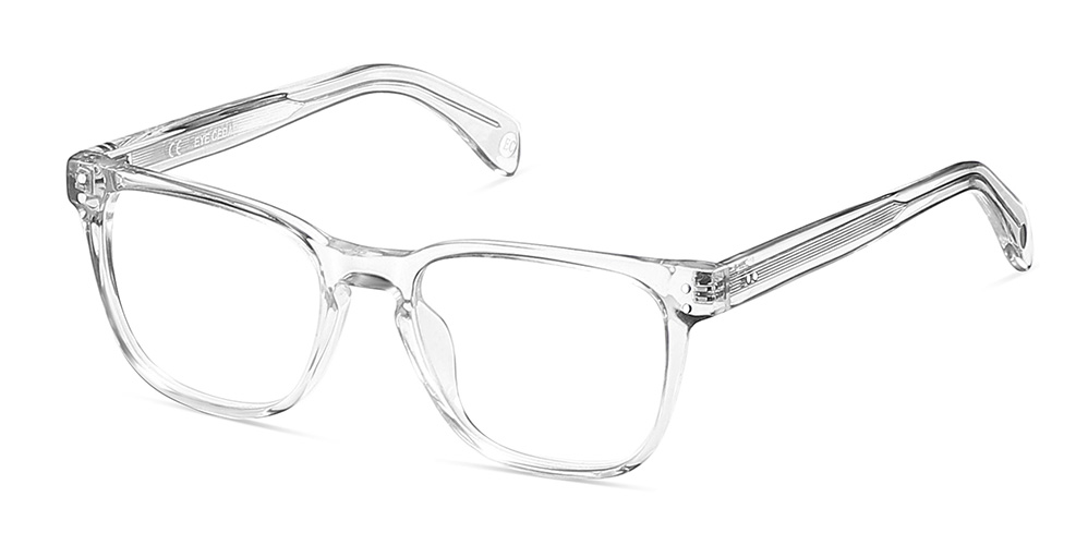 https://www.eyecedar.ch/media/product-details/45deg/9887CL.jpg