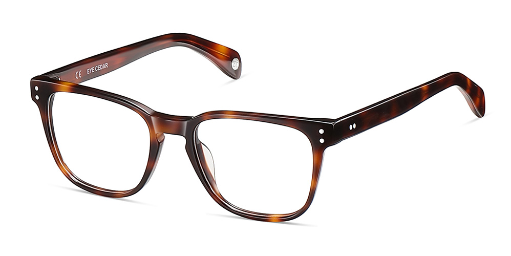 https://www.eyecedar.ch/media/product-details/45deg/9887TL.jpg