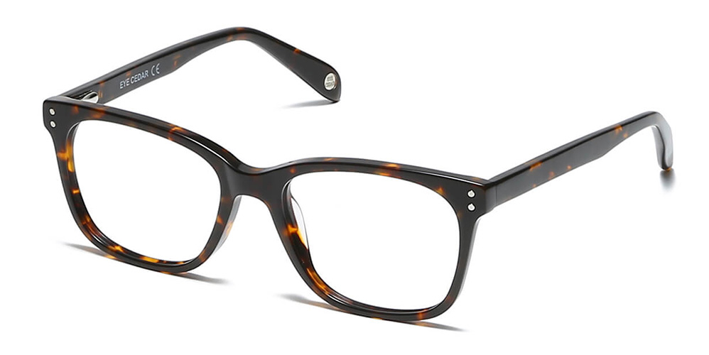 https://www.eyecedar.ch/media/product-details/45deg/EYE8001-1.jpg