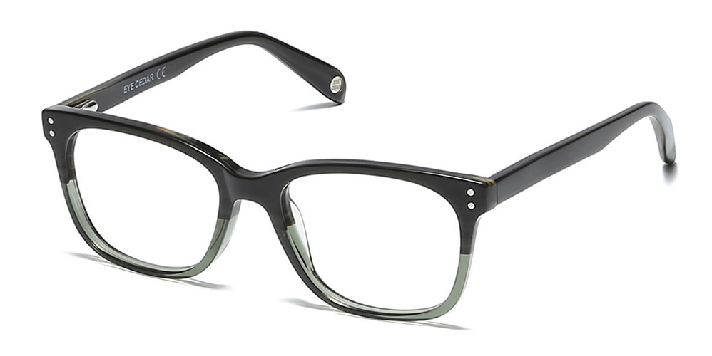 https://www.eyecedar.ch/media/product-details/45deg/EYE8001.jpg