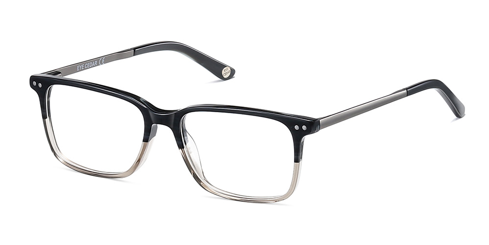 https://www.eyecedar.ch/media/product-details/45deg/EYE8002-1.jpg