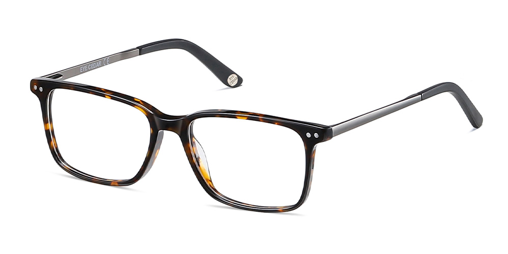 https://www.eyecedar.ch/media/product-details/45deg/EYE8002.jpg