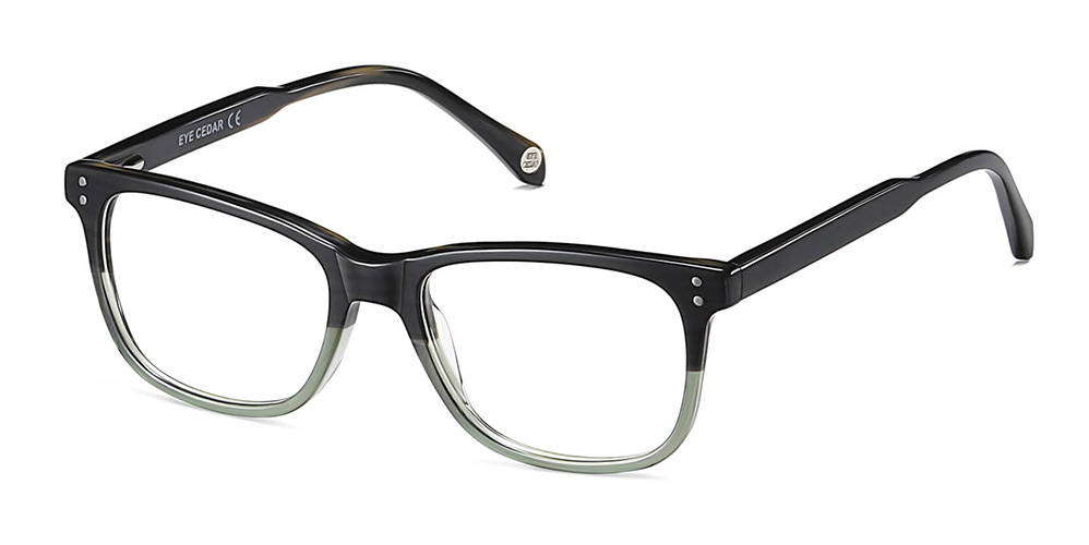 https://www.eyecedar.ch/media/product-details/45deg/EYE8003-1.jpg
