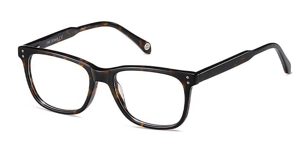 https://www.eyecedar.ch/media/product-details/45deg/EYE8003.jpg
