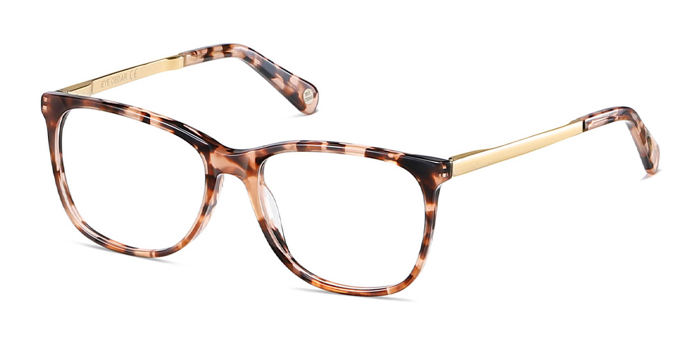 https://www.eyecedar.ch/media/product-details/45deg/EYE8005.jpg