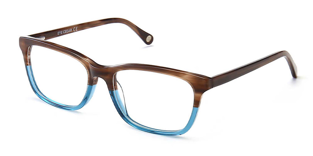 https://www.eyecedar.ch/media/product-details/45deg/EYE8006-1.jpg