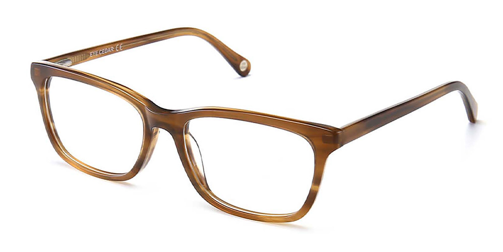 https://www.eyecedar.ch/media/product-details/45deg/EYE8006-2.jpg
