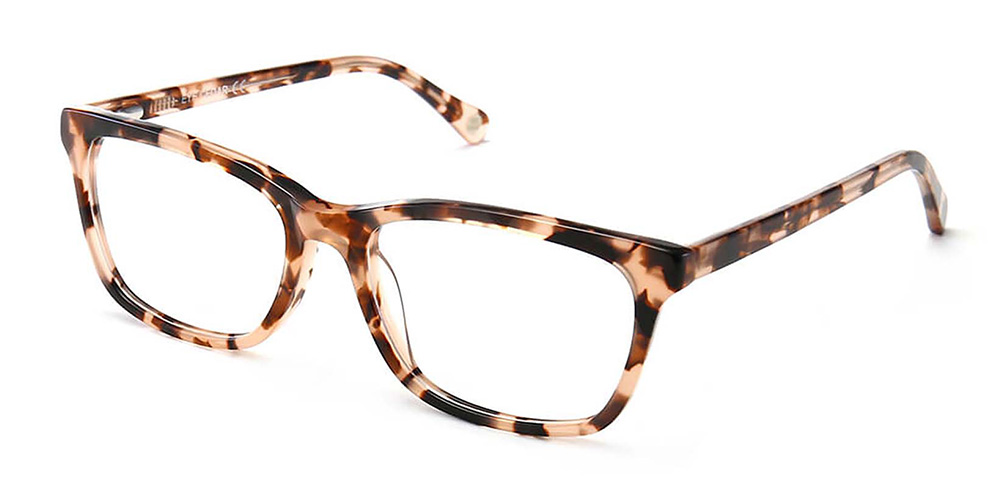 https://www.eyecedar.ch/media/product-details/45deg/EYE8006.jpg