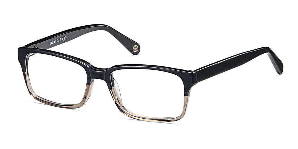 https://www.eyecedar.ch/media/product-details/45deg/EYE8007.jpg