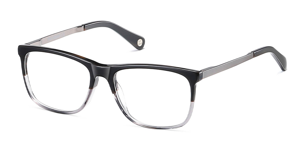 https://www.eyecedar.ch/media/product-details/45deg/EYE8008-1.jpg