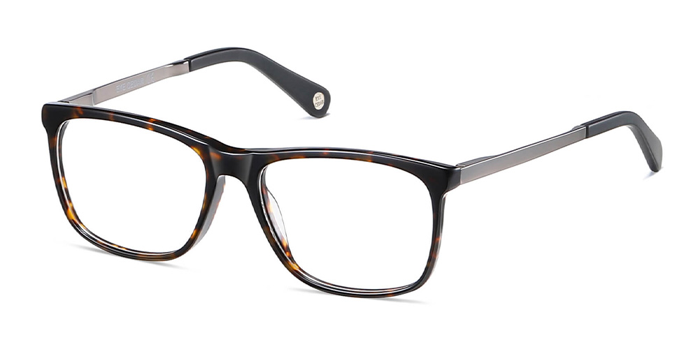 https://www.eyecedar.ch/media/product-details/45deg/EYE8008.jpg