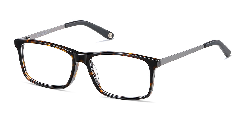 https://www.eyecedar.ch/media/product-details/45deg/EYE8009-1.jpg