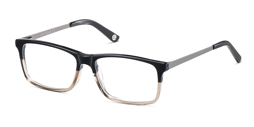 https://www.eyecedar.ch/media/product-details/45deg/EYE8009.jpg