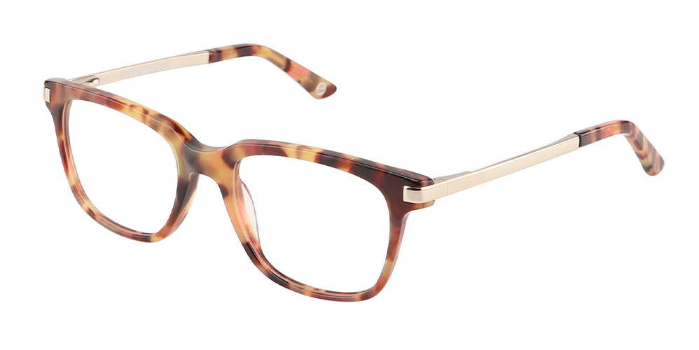 https://www.eyecedar.ch/media/product-details/45deg/EYE8010-1.jpg