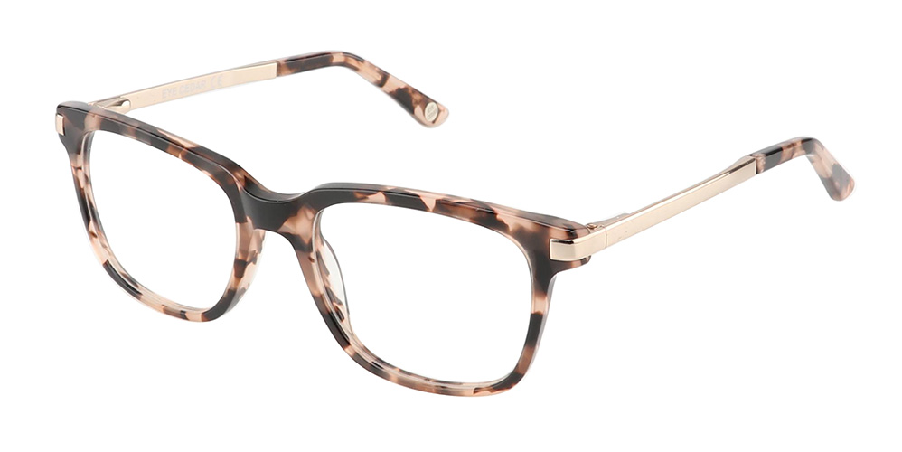 https://www.eyecedar.ch/media/product-details/45deg/EYE8010.jpg