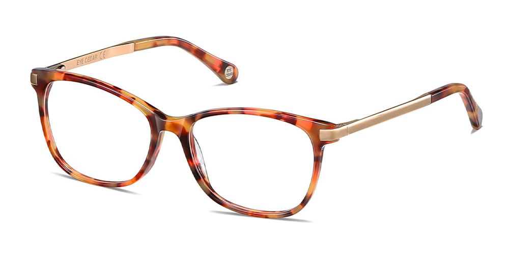 https://www.eyecedar.ch/media/product-details/45deg/EYE8011-1.jpg
