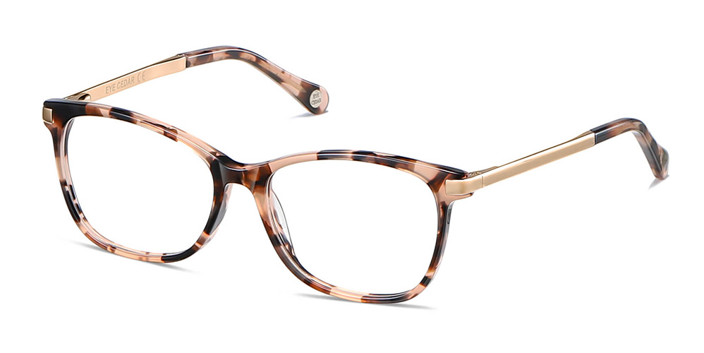 https://www.eyecedar.ch/media/product-details/45deg/EYE8011.jpg