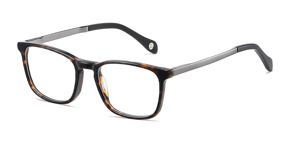 https://www.eyecedar.ch/media/product-details/45deg/EYE8012-1.jpg