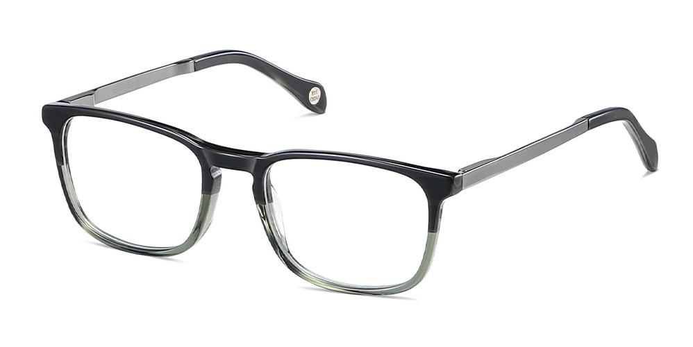https://www.eyecedar.ch/media/product-details/45deg/EYE8012.jpg