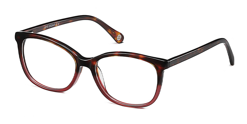https://www.eyecedar.ch/media/product-details/45deg/EYE8015-1.jpg