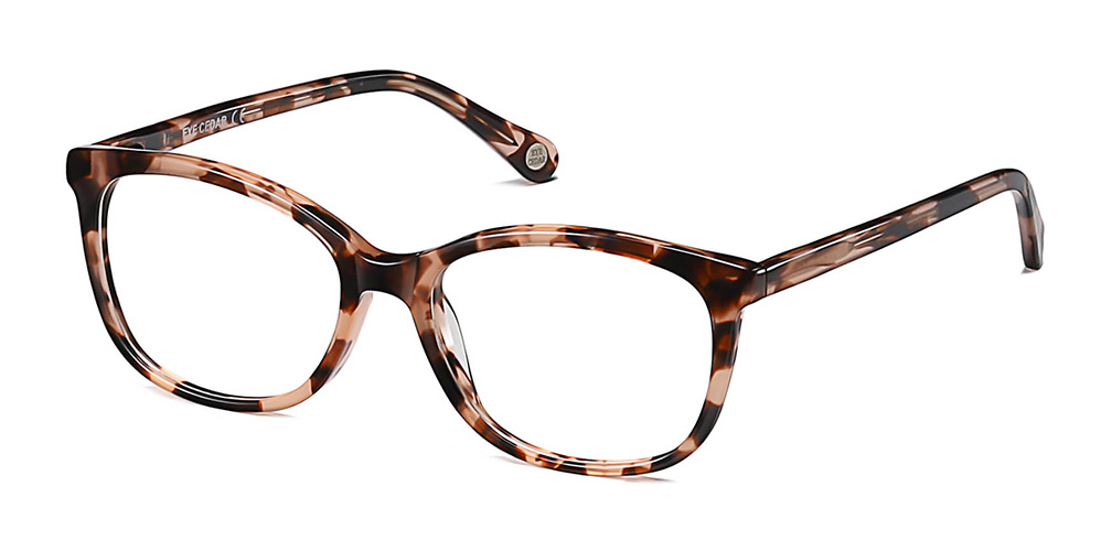 https://www.eyecedar.ch/media/product-details/45deg/EYE8015.jpg