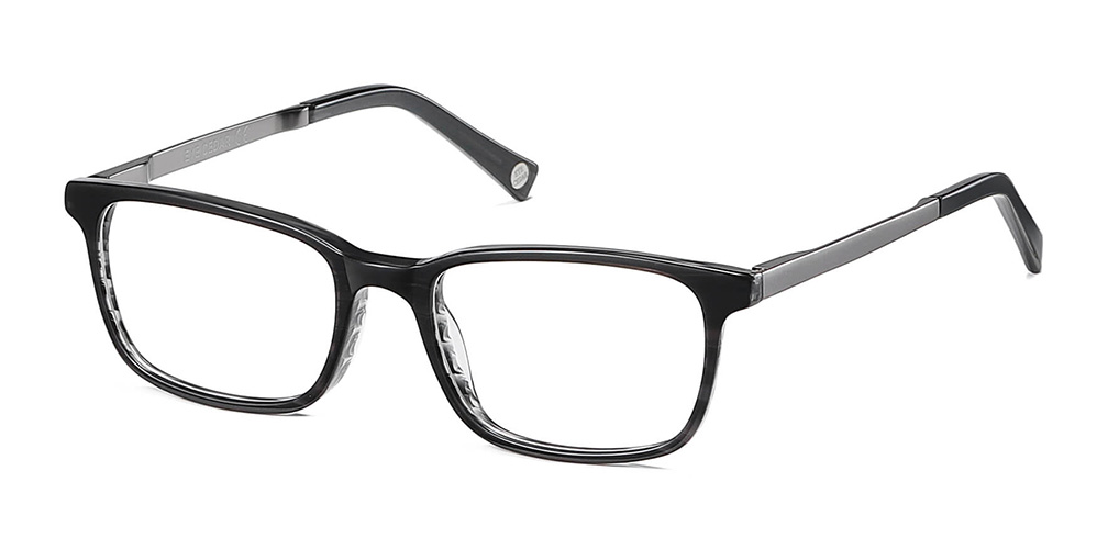 https://www.eyecedar.ch/media/product-details/45deg/EYE8017-1.jpg