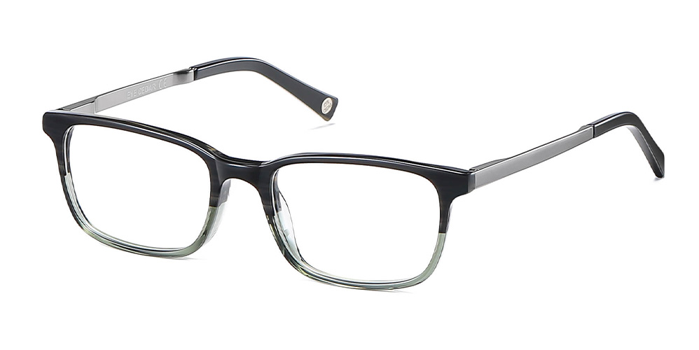 https://www.eyecedar.ch/media/product-details/45deg/EYE8017.jpg