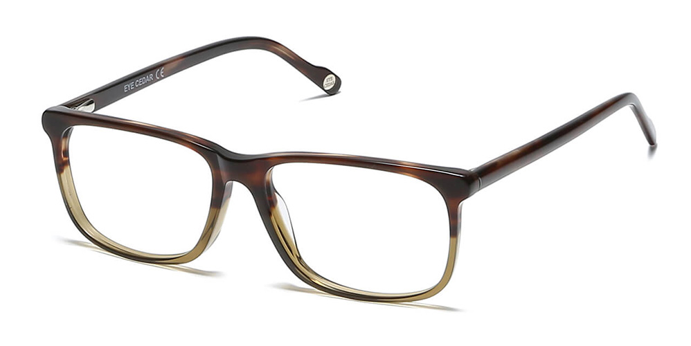 https://www.eyecedar.ch/media/product-details/45deg/EYE8018.jpg
