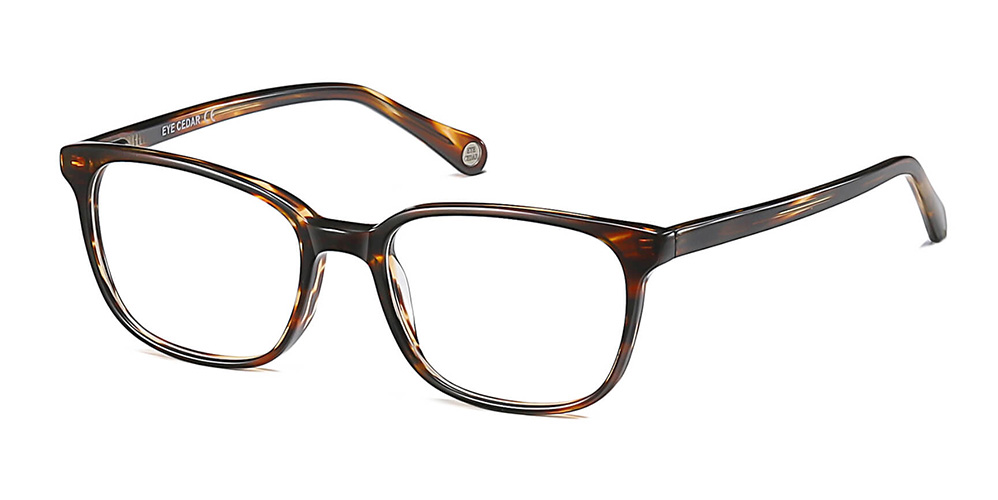 https://www.eyecedar.ch/media/product-details/45deg/EYE8019.jpg