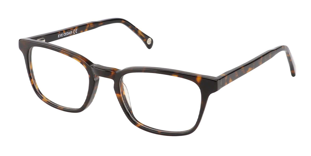 https://www.eyecedar.ch/media/product-details/45deg/EYE8020.jpg