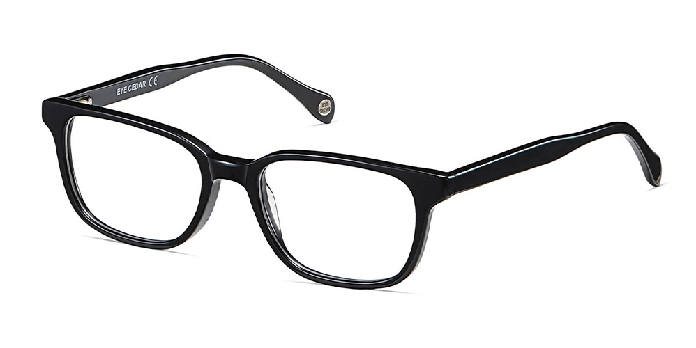 https://www.eyecedar.ch/media/product-details/45deg/EYE8021-1.jpg