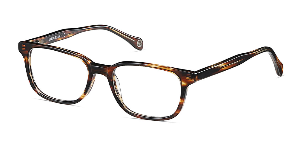 https://www.eyecedar.ch/media/product-details/45deg/EYE8021.jpg