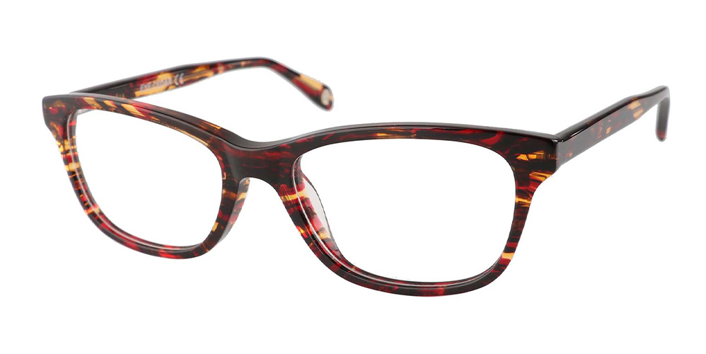 https://www.eyecedar.ch/media/product-details/45deg/EYE8022-1.jpg