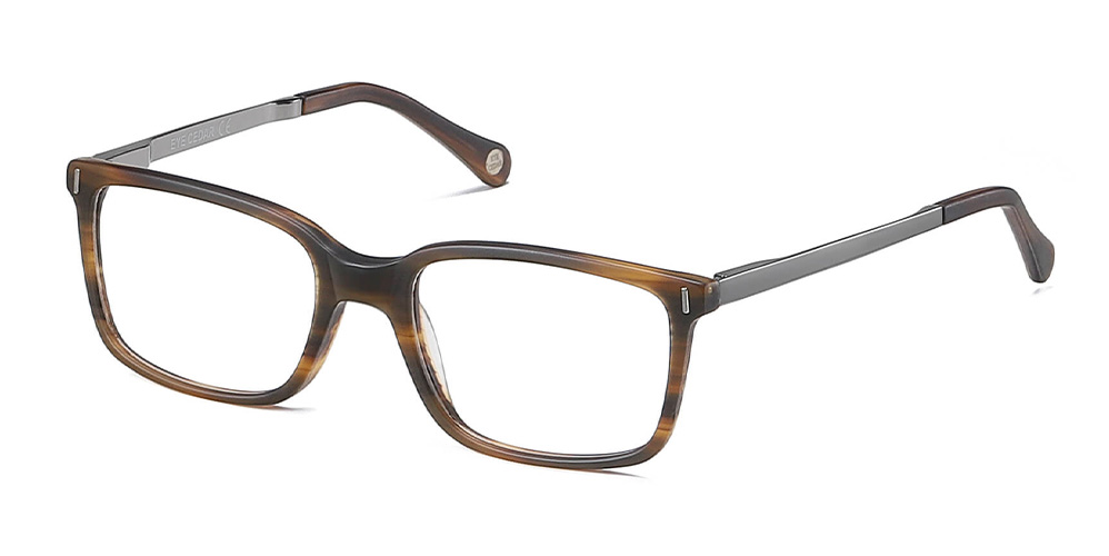 https://www.eyecedar.ch/media/product-details/45deg/EYE8025-1.jpg