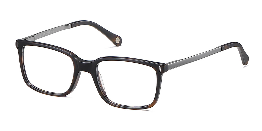 https://www.eyecedar.ch/media/product-details/45deg/EYE8025.jpg