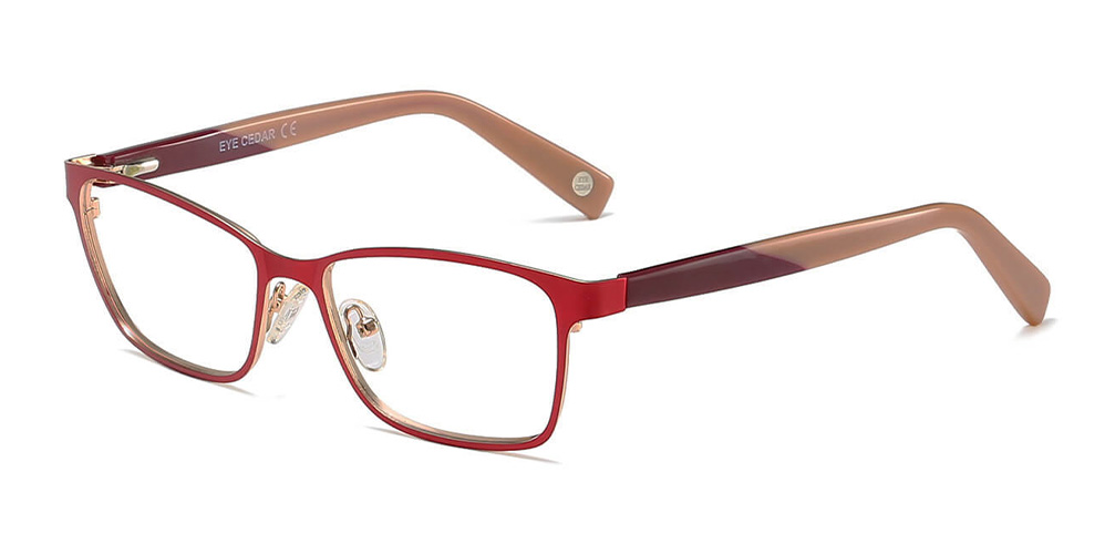https://www.eyecedar.ch/media/product-details/45deg/EYE8027-1.jpg