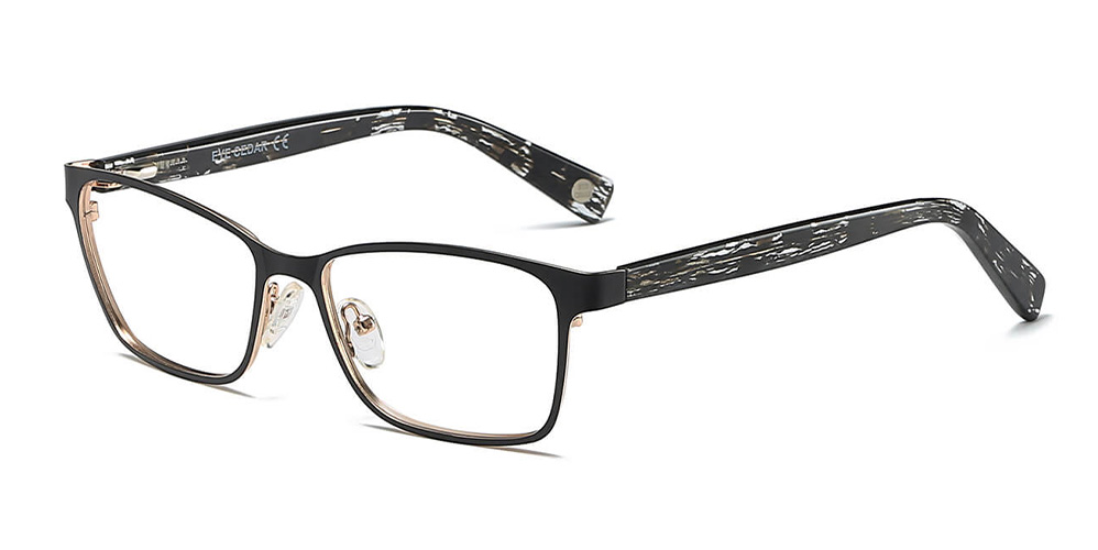 https://www.eyecedar.ch/media/product-details/45deg/EYE8027.jpg