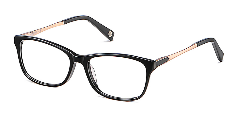 https://www.eyecedar.ch/media/product-details/45deg/EYE8029-1.jpg