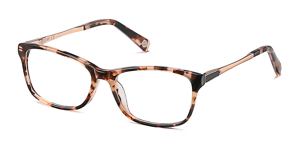 https://www.eyecedar.ch/media/product-details/45deg/EYE8029.jpg